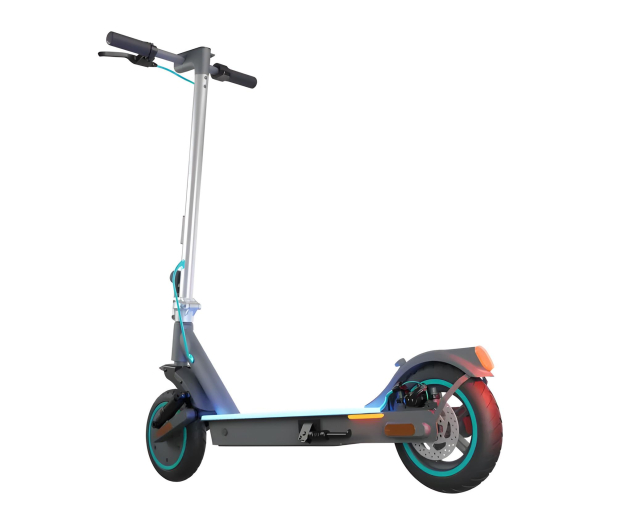 Motus Scooty 8.5 NeoLite - 1335438 - zdjęcie 8